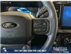 2024 Ford F-150 STX (Stk: RC19624) in Airdrie - Image 16 of 25