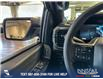 2024 Ford F-150 STX (Stk: RC19624) in Airdrie - Image 17 of 25