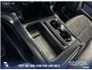2024 Ford F-150 STX (Stk: RC19624) in Airdrie - Image 18 of 25