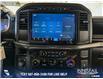 2024 Ford F-150 STX (Stk: RC19624) in Airdrie - Image 19 of 25