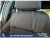 2024 Ford F-150 STX (Stk: RC19624) in Airdrie - Image 20 of 25