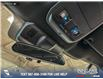 2024 Ford F-150 STX (Stk: RC19624) in Airdrie - Image 21 of 25