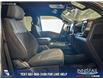 2024 Ford F-150 STX (Stk: RC19624) in Airdrie - Image 22 of 25
