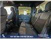 2024 Ford F-150 STX (Stk: RC19624) in Airdrie - Image 23 of 25