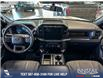 2024 Ford F-150 STX (Stk: RC19624) in Airdrie - Image 24 of 25