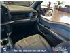 2024 Ford F-150 STX (Stk: RC19624) in Airdrie - Image 25 of 25