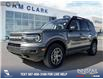 2021 Ford Bronco Sport Badlands (Stk: P6583) in Olds - Image 1 of 25