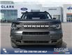 2021 Ford Bronco Sport Badlands (Stk: P6583) in Olds - Image 2 of 25