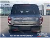 2021 Ford Bronco Sport Badlands (Stk: P6583) in Olds - Image 5 of 25