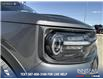 2021 Ford Bronco Sport Badlands (Stk: P6583) in Olds - Image 8 of 25