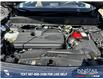 2021 Ford Bronco Sport Badlands (Stk: P6583) in Olds - Image 10 of 25