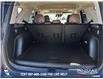 2021 Ford Bronco Sport Badlands (Stk: P6583) in Olds - Image 12 of 25