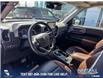 2021 Ford Bronco Sport Badlands (Stk: P6583) in Olds - Image 13 of 25