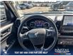 2021 Ford Bronco Sport Badlands (Stk: P6583) in Olds - Image 14 of 25