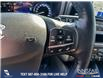 2021 Ford Bronco Sport Badlands (Stk: P6583) in Olds - Image 16 of 25