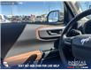 2021 Ford Bronco Sport Badlands (Stk: P6583) in Olds - Image 17 of 25