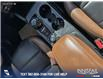 2021 Ford Bronco Sport Badlands (Stk: P6583) in Olds - Image 18 of 25