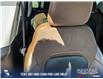2021 Ford Bronco Sport Badlands (Stk: P6583) in Olds - Image 20 of 25