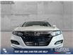 2019 Honda Accord Sport 1.5T (Stk: P14002) in Airdrie - Image 2 of 25