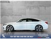 2019 Honda Accord Sport 1.5T (Stk: P14002) in Airdrie - Image 3 of 25