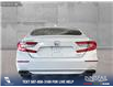 2019 Honda Accord Sport 1.5T (Stk: P14002) in Airdrie - Image 5 of 25