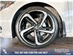 2019 Honda Accord Sport 1.5T (Stk: P14002) in Airdrie - Image 6 of 25