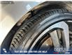 2019 Honda Accord Sport 1.5T (Stk: P14002) in Airdrie - Image 7 of 25