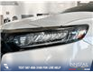2019 Honda Accord Sport 1.5T (Stk: P14002) in Airdrie - Image 8 of 25