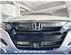 2019 Honda Accord Sport 1.5T (Stk: P14002) in Airdrie - Image 9 of 25