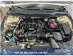 2019 Honda Accord Sport 1.5T (Stk: P14002) in Airdrie - Image 10 of 25
