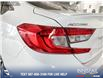 2019 Honda Accord Sport 1.5T (Stk: P14002) in Airdrie - Image 11 of 25
