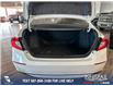 2019 Honda Accord Sport 1.5T (Stk: P14002) in Airdrie - Image 12 of 25