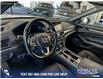 2019 Honda Accord Sport 1.5T (Stk: P14002) in Airdrie - Image 13 of 25