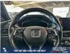 2019 Honda Accord Sport 1.5T (Stk: P14002) in Airdrie - Image 14 of 25
