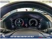 2019 Honda Accord Sport 1.5T (Stk: P14002) in Airdrie - Image 15 of 25