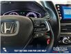 2019 Honda Accord Sport 1.5T (Stk: P14002) in Airdrie - Image 16 of 25