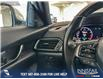 2019 Honda Accord Sport 1.5T (Stk: P14002) in Airdrie - Image 17 of 25