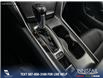 2019 Honda Accord Sport 1.5T (Stk: P14002) in Airdrie - Image 18 of 25