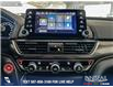 2019 Honda Accord Sport 1.5T (Stk: P14002) in Airdrie - Image 19 of 25