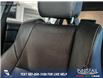 2019 Honda Accord Sport 1.5T (Stk: P14002) in Airdrie - Image 20 of 25