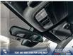 2019 Honda Accord Sport 1.5T (Stk: P14002) in Airdrie - Image 21 of 25