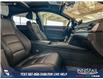 2019 Honda Accord Sport 1.5T (Stk: P14002) in Airdrie - Image 22 of 25