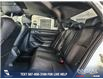 2019 Honda Accord Sport 1.5T (Stk: P14002) in Airdrie - Image 23 of 25