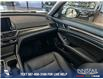 2019 Honda Accord Sport 1.5T (Stk: P14002) in Airdrie - Image 25 of 25