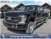 2022 Ford F-250 XL (Stk: P1363) in Canmore - Image 1 of 26