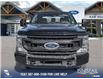 2022 Ford F-250 XL (Stk: P1363) in Canmore - Image 3 of 26