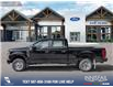 2022 Ford F-250 XL (Stk: P1363) in Canmore - Image 4 of 26