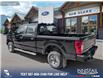 2022 Ford F-250 XL (Stk: P1363) in Canmore - Image 5 of 26