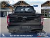 2022 Ford F-250 XL (Stk: P1363) in Canmore - Image 6 of 26