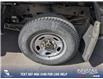 2022 Ford F-250 XL (Stk: P1363) in Canmore - Image 7 of 26